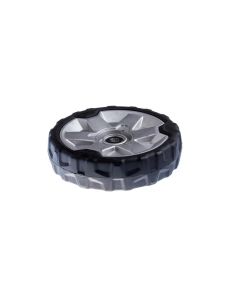 Husqvarna 589859804 Wheel Assembly