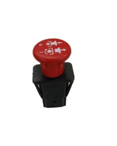 Husqvarna 589887201 Lawn Mower PTO Switch