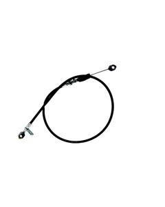 Husqvarna 590026601 Snow Blower Cable