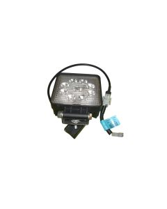Husqvarna 590071301 Light