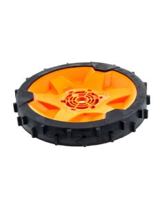 Husqvarna 590217303 Lawn Mower Rear Wheel