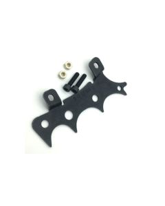 Husqvarna 590261001 Chainsaw Outer Spike Kit