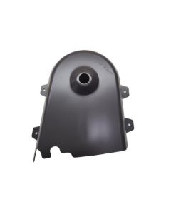 Husqvarna 590304203 Lawn Mower Cover