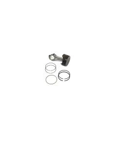 Briggs & Stratton 590406 Piston Assembly