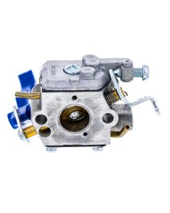 Redmax 590460102 Leaf Blower Carburetor Kit 