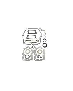 BRIGGS & STRATTON 590508 Engine Gasket Set