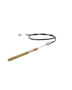 Husqvarna 590586601 Lawn Tractor Cable