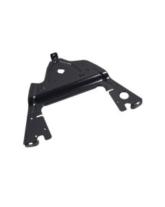 Husqvarna 590607702 Lawn Tractor Crossmember Plate