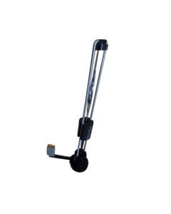 Husqvarna 590638801 Lawn Tractor Fuel Level Float Sensor