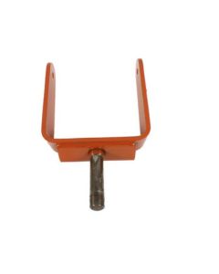 Husqvarna 590674602 Lawn Mower Fork