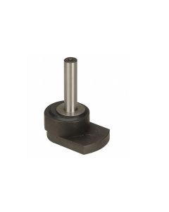 Dynabrade 59067 Motor Shaft Balancer