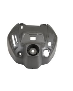 Husqvarna 590748811 Lawn Tractor Dash