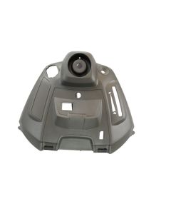 Husqvarna 590748812 Lawn Tractor Upper Dash Assembly 