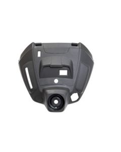 Husqvarna 590748818 Lawn Tractor Upper Dashboard Assembly