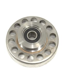 Husqvarna 590805901 Driving Pulley Kit