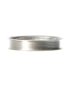 Husqvarna 590895801 Lawn Tractor Accessories Pulley