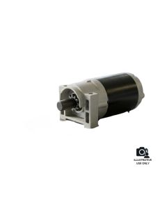 Husqvarna 591044701 Lawn Mower Starter Motor Service Kit
