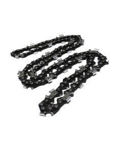 Redmax 591099072 Chainsaw Chain 18"