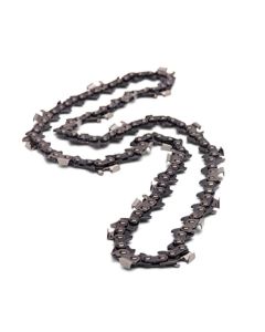Husqvarna 591153972 Chainsaw Chain Loop H81-72