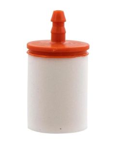 Husqvarna 591375401 Chainsaw Fuel Filter