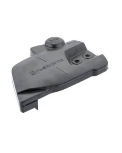 Husqvarna 591464701 Chainsaw Clutch Cover Service Kit