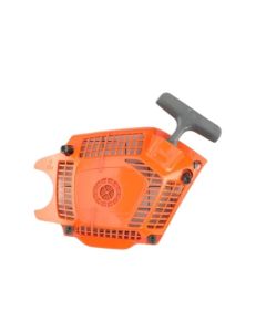 Husqvarna 591466702 Chainsaw Recoil Starter Assembly