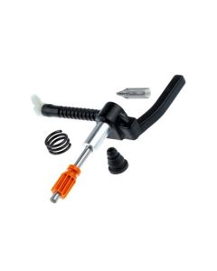 Husqvarna 591466801 Chainsaw Service Kit