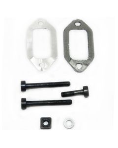 Husqvarna 592778301 Power Cutter Muffler Mounting Kit