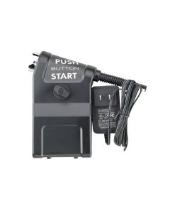 Husqvarna 592823702 Lawn Mower Electric Starter Module Pack Assembly