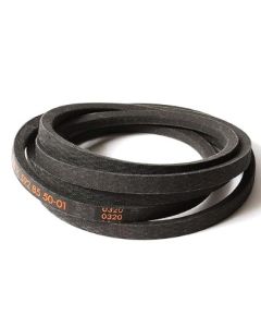 Husqvarna 592855001 Lawn Mower V-belt