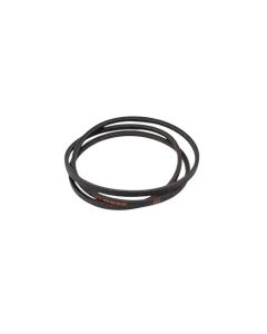 Craftsman 592855201 Lawn Mower Drive Belt