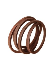 Husqvarna 592951801 Replacement Deck Belt