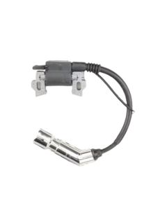 Husqvarna 593109901 De Tiller Ignition Coil