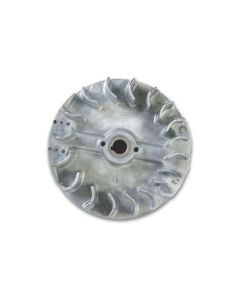 Briggs & Stratton 593139 Flywheel