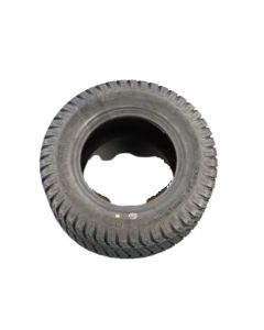 Husqvarna 593145101 Lawn Mower Front Tire