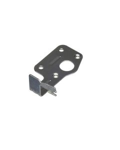 BRIGGS & STRATTON 593582 Engine Control Bracket