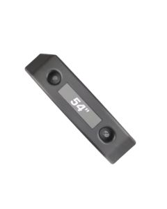 Husqvarna 593734901 Robotic Lawn Mower Bumper