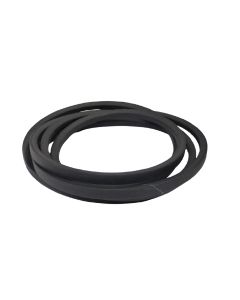 Husqvarna 593773401 Riding Mower Deck Drive Belt