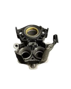 Husqvarna 593784901 Chainsaw Inlet Pipe Assembly