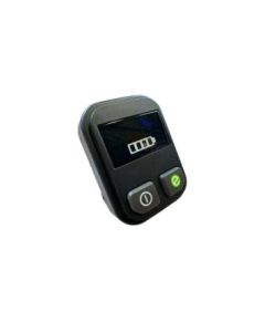 Husqvarna 593914901 Control Panel Chainsaw NOBT