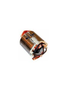 Makita 594717-0 Sander Polisher Field Assembly 115V