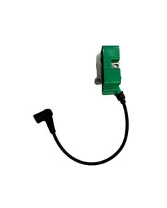 Husqvarna 594729603 Concrete Saw Ignition Module Assembly
