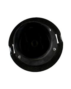 Husqvarna 594935003 Carrier Plate