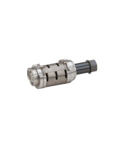 Dynabrade 59497 5" Spirit Drop-In Motor 3/8" Orbit 