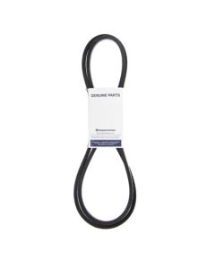 Husqvarna 594978001 Belt