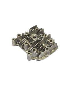 BRIGGS & STRATTON 594989 Cylinder Head