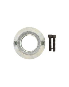 Ridgid 59500 Nose Piece