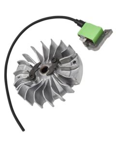 Husqvarna 595312601 Ignition Module Assembly