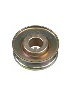 Husqvarna 595926601 Snow Blower Engine Traction Drive Pulley