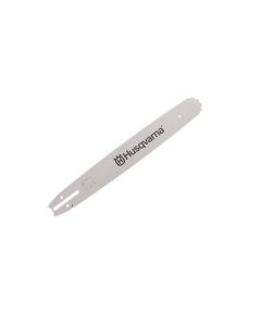 Husqvarna 595971384 24" Chainsaw Solid Bar 3/8" Pitch 0.05 Gauge